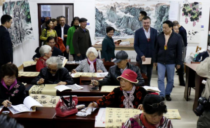 1481762121613288.png 3.png