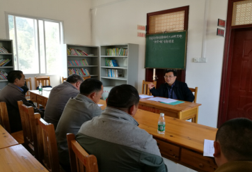 1482739185786018.png 1.png