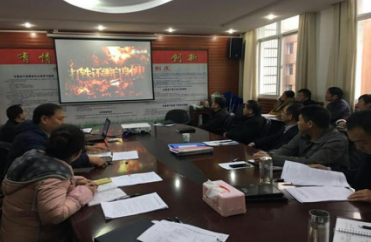 1485247657104158.png 1.png