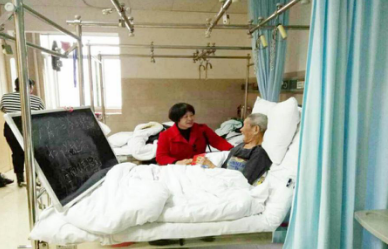 1485248013137090.png 1.png