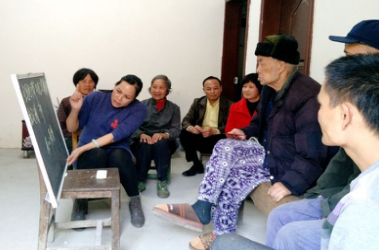 1485248034586609.png 2.png