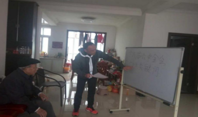 1485248056323168.png 3.png