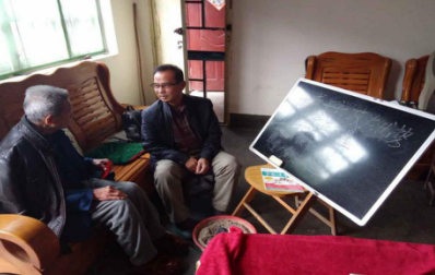 1485248076181981.png 4.png