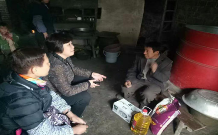 1485248224117575.png 1.png