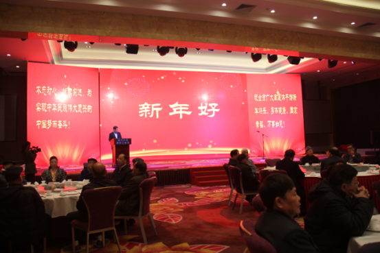 1485333373420506.png 图片15.png