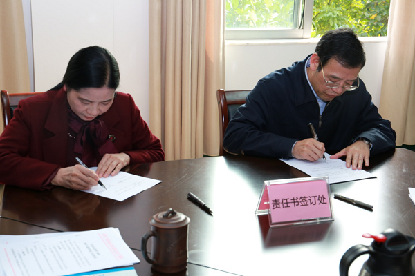 1488448265208833.png ͼƬ2.png