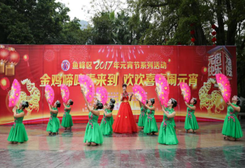 1488769087421109.png 1.png