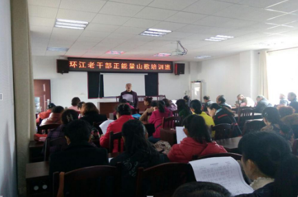 1488770115111465.png 1.png