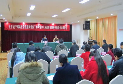 1489028156777067.png 1.png