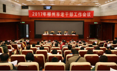 1489028274131879.png 1.png