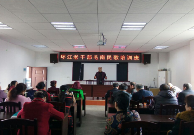 1489028651130313.png 1.png