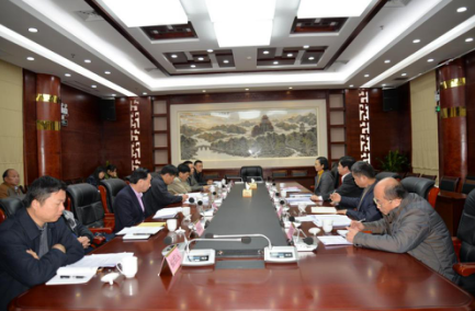 1491616571449380.png 1.png