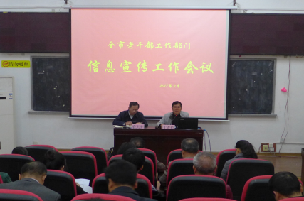 1491620084392406.png 1.png