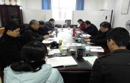 1491620916924322.png 1.png