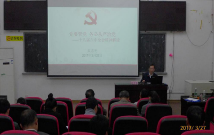 1491621156103577.png 1.png