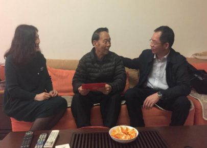 1491621296999499.png 1.png