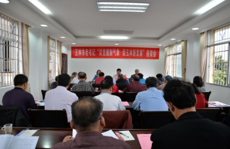 1491621588737564.png 1.png