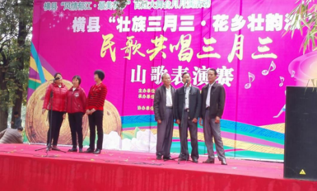 1492137686771990.png 1.png