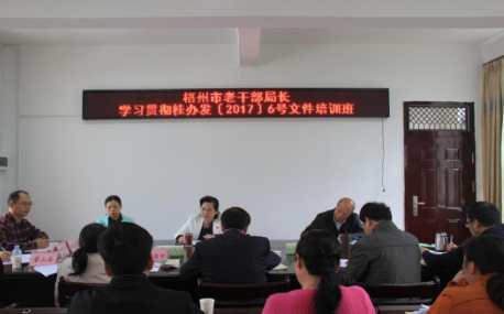 1492138136107002.png 1.png