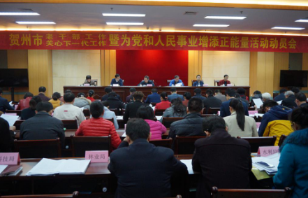 1492138279515649.png 1.png