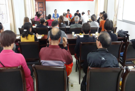 1492139652121762.png 1.png