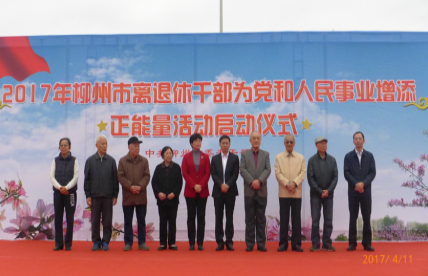 1492572513234221.png 1.png