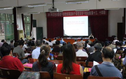 1493779221778315.png 1.png