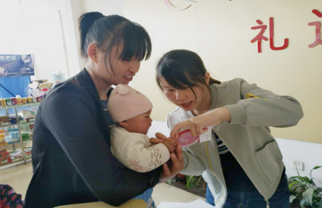 1494906327138893.png 1.png