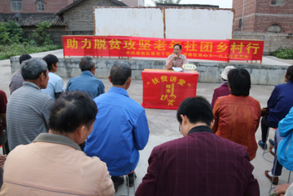 1494906631126668.png 1.png