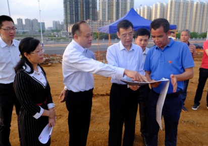 1494920000133450.png 1.png