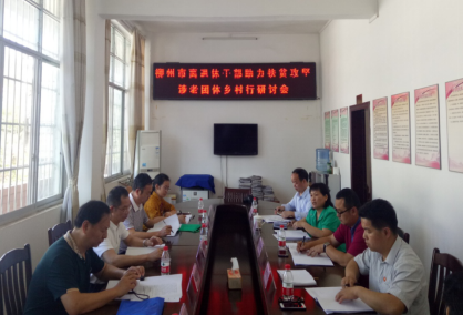 1494921043329365.png 1.png