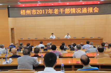 1494984583911843.png 1.png