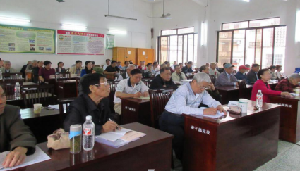 1494985315608856.png 1.png