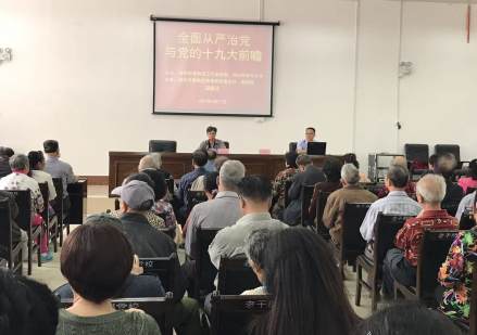 1494985414321275.png 1.png