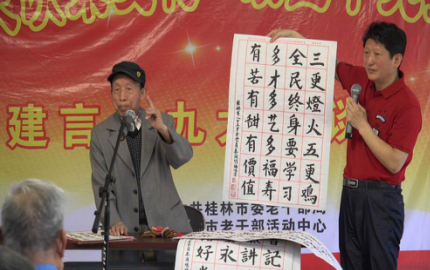 1495598375295198.png 1.png