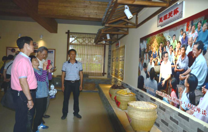 1496372344975573.png 1.png