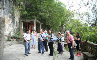 1496373055685926.png 1.png