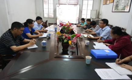 1496373658618926.png 1.png