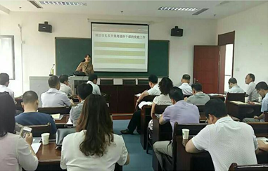 1499226730787481.png 1.png