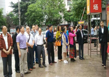 1499226782960770.png 2.png