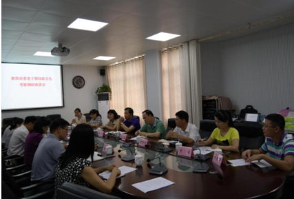 1499226963414697.png 1.png