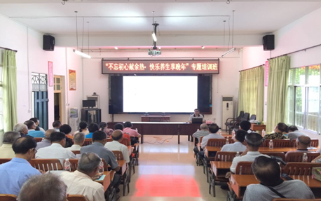 1499227513556831.png 1.png