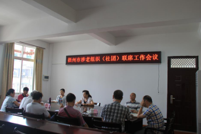 1499244150359186.png 1.png