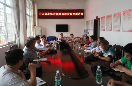 1499310920111073.png 1.png