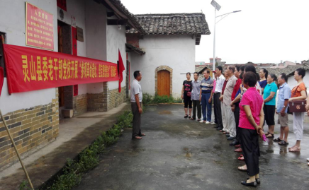 1499311167478814.png 1.png