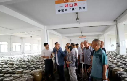 1499311365838775.png 1.png