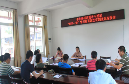 1499311830128665.png 1.png