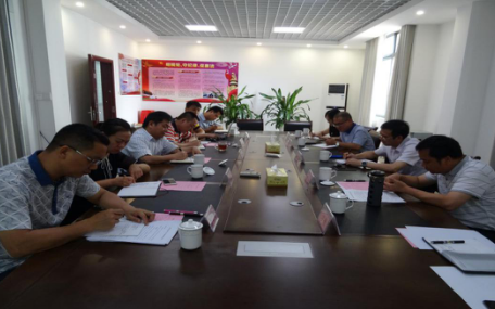 1501208871383025.png 1.png