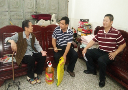 1501209847111800.png 1.png