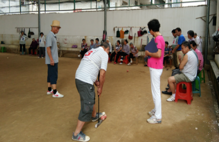 1501209903125945.png 2.png